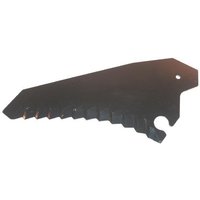 Silage knife SM06065