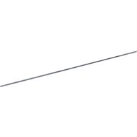 Kramp Rod steel, outer diameter 65mm per metre SM65ST523