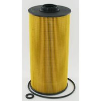 HiFi Filter Fuel filter Hifi SN25052