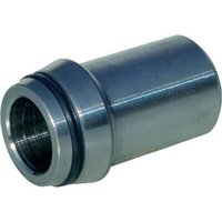 Voss Weldable stud 25mm x 4 SN254
