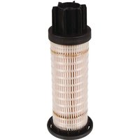 HiFi Filter Fuel filter SN40679