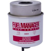 HiFi Filter Filter SN70353