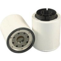 HiFi Filter Water fuel separator SN902430