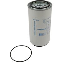 HiFi Filter Fuel filter SN912210