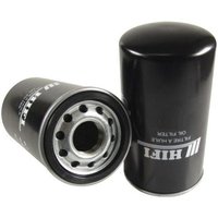 HiFi Filter Oil filter SO3675