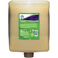 Deb Hand cleaner Solopol Classic 4L SOL4LTR