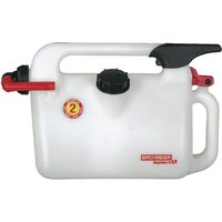 Birchmeier Jerry can / pourer Rapidon 6 SP11851301