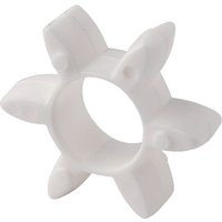 RaJa-Lovejoy Plastic star ZK 19 SP190264