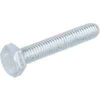 gopart Hex Bolt M6x35 SP315164