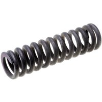 Compression spring SP619001N