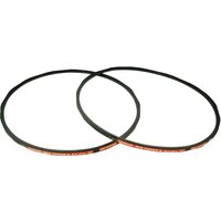 Optibelt V-belt SPA 13x2932 Red-power SPA2932RP