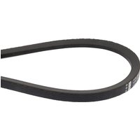 Optibelt V-belt SPC 22x2500 SPC2500