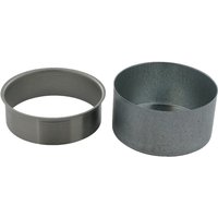 Speedi Sleeve diameter 25.00mm SPE99098