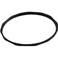 Matabi Gasket SPM83841307
