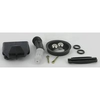 Matabi Repair kit, IK Multi 12BS SPM83970874