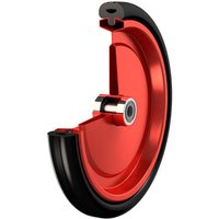 Otico Farmflex Semi pneumatic wheels complete 360X50 SPW36050LR