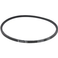 Kramp V-belt SPZ762 SPZ762KR