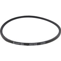 Kramp V-belt SPZ772 SPZ772KR