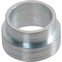Alfagomma Support ring 3/4" SRI12