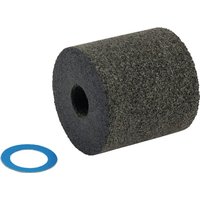 Tyrolit Grinding wheel 40x40x12 SS404012