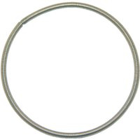 Kramp Spring Oil seal diameter 115mm SSS115P001