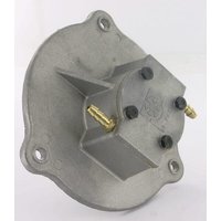 Battioni Pagani Oil pump right SE/STAR ST218DX