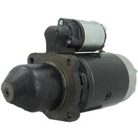 Kramp Starter 12V 3.1kW STA2167247