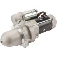 Kramp Starter 12V, 2.9kW, 12-teeth, STA26170341
