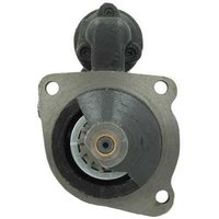 Kramp Starter 12V, 2.0kW, 13-teeth, STA2617044