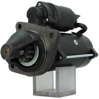 Kramp Starter 12V, 3.2kW, 10-teeth, CW, STA2617193