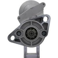 Kramp Starter 12V 1.4 kW STA2617281