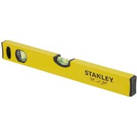 Stanley Spirit level Classic 400mm STHT143102