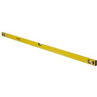 Stanley Spirit level Classic 1500mm STHT143107