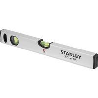 Stanley Magnefix spirit level 400mm STHT143110