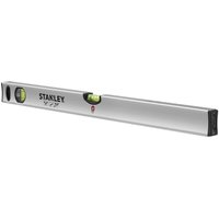 Stanley Magnefix spirit level 600mm STHT143111