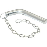 Simol Bolt and chain STR1000728Z