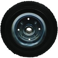 Simol Wheel 200X60 for STR1626 STR162601
