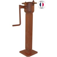 SICMAP Stand jack Heavy 70 STRV70