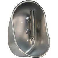 Suevia Drinking bowl 76 SU1000768