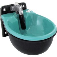 Suevia Drinking bowl 46 SU1001469