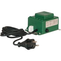 Suevia Single transformer 230/24 V, 100W SU1010380