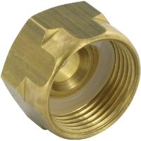 Suevia Union nut SU1020156