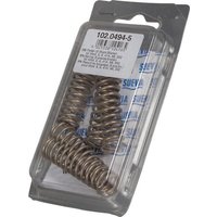 Suevia Spring (5x/blister) SU10204945
