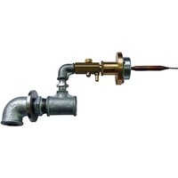 Suevia Anti freeze Model 521 SU1310521