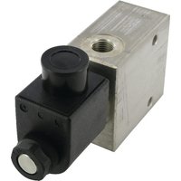 Danfoss Control valve 3/2 SV082302 12VDC A04 SV082302001