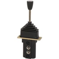 Walvoil Servo handle SV10-B/01G-156Ax2 SV10B01G056