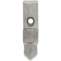 Agricarb Cultivator point, Carbide SVI0030HR