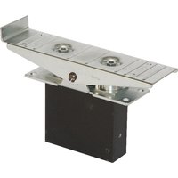 Walvoil Servo foot pedal SVM500B01F001C