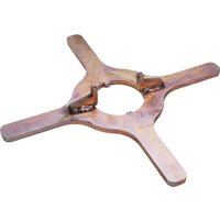 Walterscheid Special tool for K62 SW29