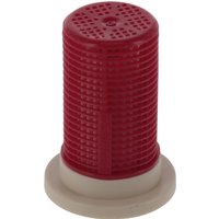 Non Original Anti-drip filter 25M SY018724